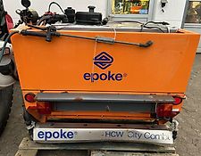 EPOKE PM 1.4 EPOKE PM 1.4