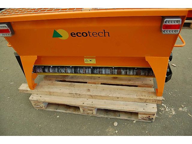 Ecotech XH-300