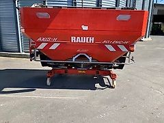 Rauch Axis H 50.1 EMC+W