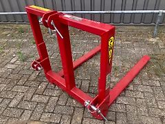 Wifo P46A