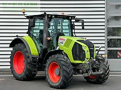 Claas arion 530 cis CIS