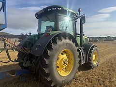 John Deere 7230R