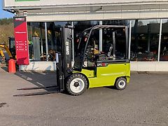 Clark EPX30i