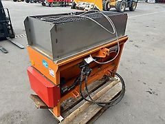 Rauch UKS 120 Q-HY