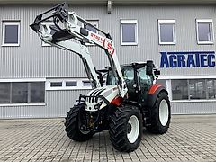 Steyr 4130 Expert