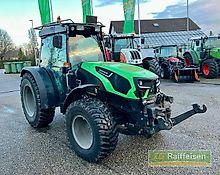 Deutz-Fahr 5105 DF