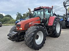 Case CS 150
