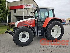 Steyr 9105