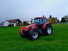 Case IH CS 130