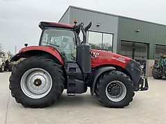 Case Magnum 310 Tractor (ST18497)
