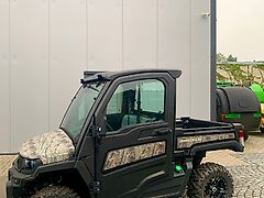 John Deere XUV