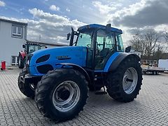 Landini Legend 180