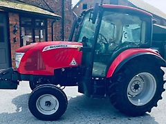 McCormick X4.30