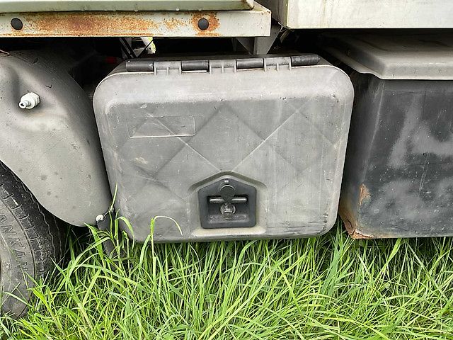 Goupil G3