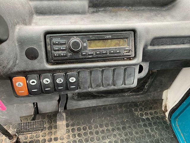 Goupil G3