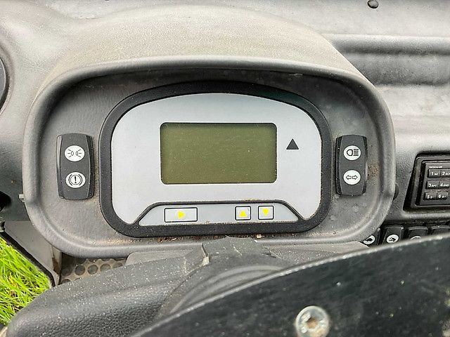 Goupil G3