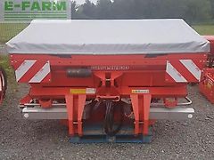Maschio primo m 218