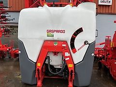 Maschio TEMPO ULTRA 2000-24M GASPARDO