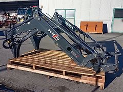 Hauer POM-R70