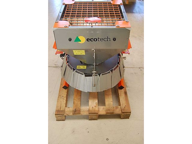 Ecotech XTB-140