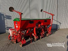 Gaspardo ST 6 REIHER