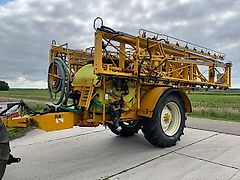 Dubex MENTOR 9804