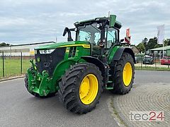 John Deere 7 R 290 Gen 2