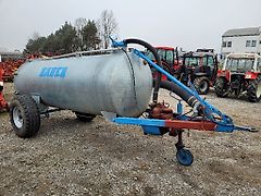 Bauer 3000