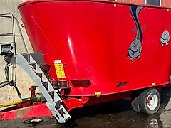 Peecon VMW22-200/230