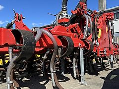 Evers Oldenburger BI-BT 13 R62