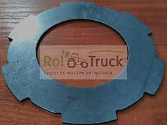 Massey Ferguson PRZEKŁADKA TARCZKI 3616746M1