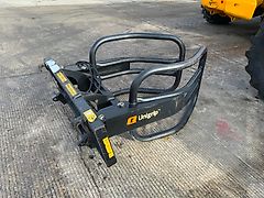 Quicke UniGrip Bale Squeeze (ST25050)