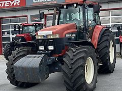 New Holland G 210 / 8870