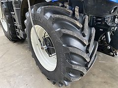 Vredestein Traxion optimall 650/60R34