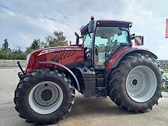 McCormick X7.624
