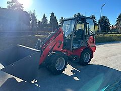 Trejon Flexitrac 1248