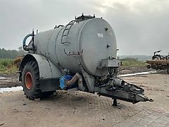 Jako 12000