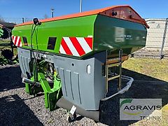 Amazone ZA-TS 3200 SUPER PROFIS TRONIC