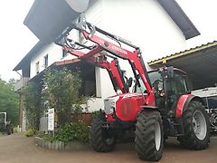 McCormick X5.100