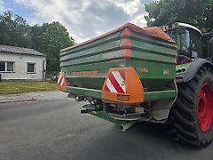 Amazone ZA-M 1501 ProfiS