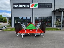 Holaras Jumbo HK Siloverteiler Silageverteiler