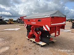 Maschio Primo Ewice 332
