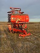 Gaspardo Gigante 600 33 RO