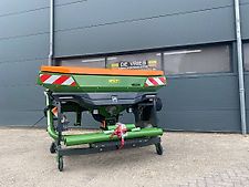 Amazone F-Tender 1600