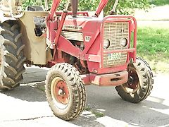 IHC 523