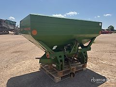 Amazone Werke ZA-M MAX