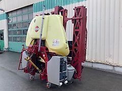 Hardi MEGA 1200