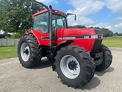 Case IH 7120 MAGNUM