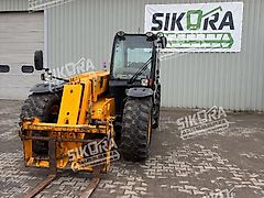 JCB 531-70