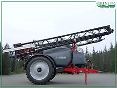 Horsch Leeb 3 AX